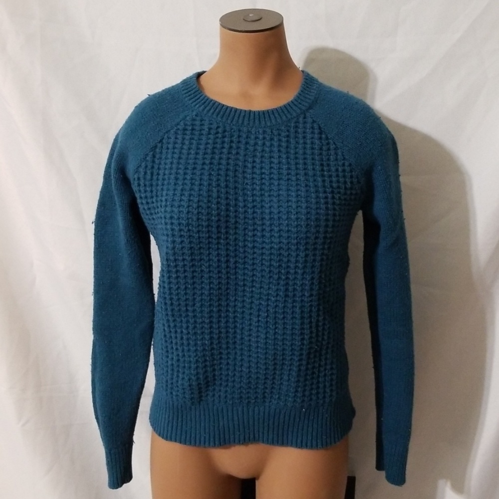 Banana Republic sweater
